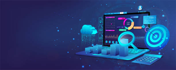 Cloud Accounting Software