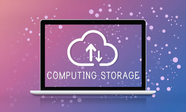 Cloud Software for Businesses