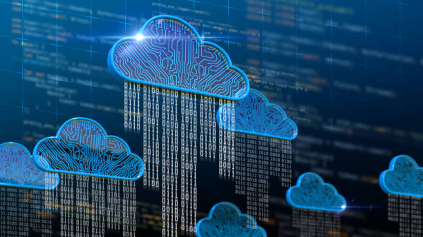 AI Cloud Services
