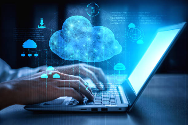 CRM Software Solutions
