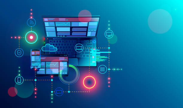 Collaboration Software
