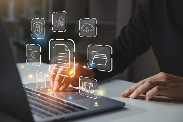 IT Management Software