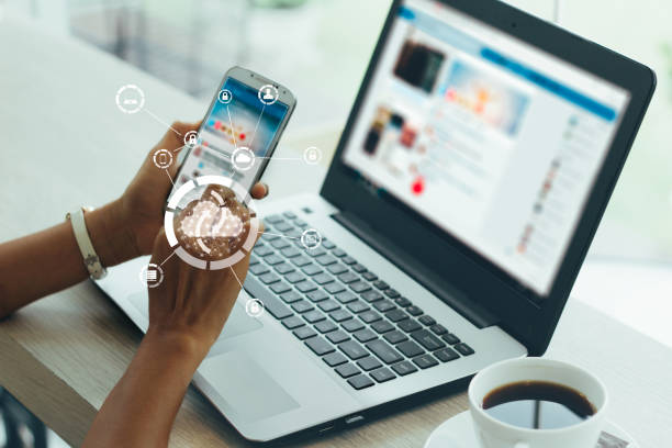 Marketing Automation Platform